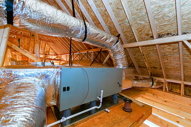 Top rated local Hvac specialists in Savannah, TX
